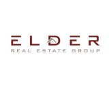 https://www.logocontest.com/public/logoimage/1599857874Elder Real Estate Group.jpg